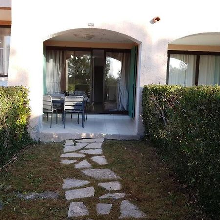 Les Parcs De Grimaud Villa Exterior photo